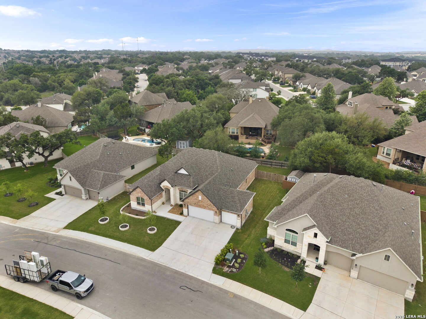 29347 Kearney Ridge Boerne, TX 78015 - Photo 37 of 43