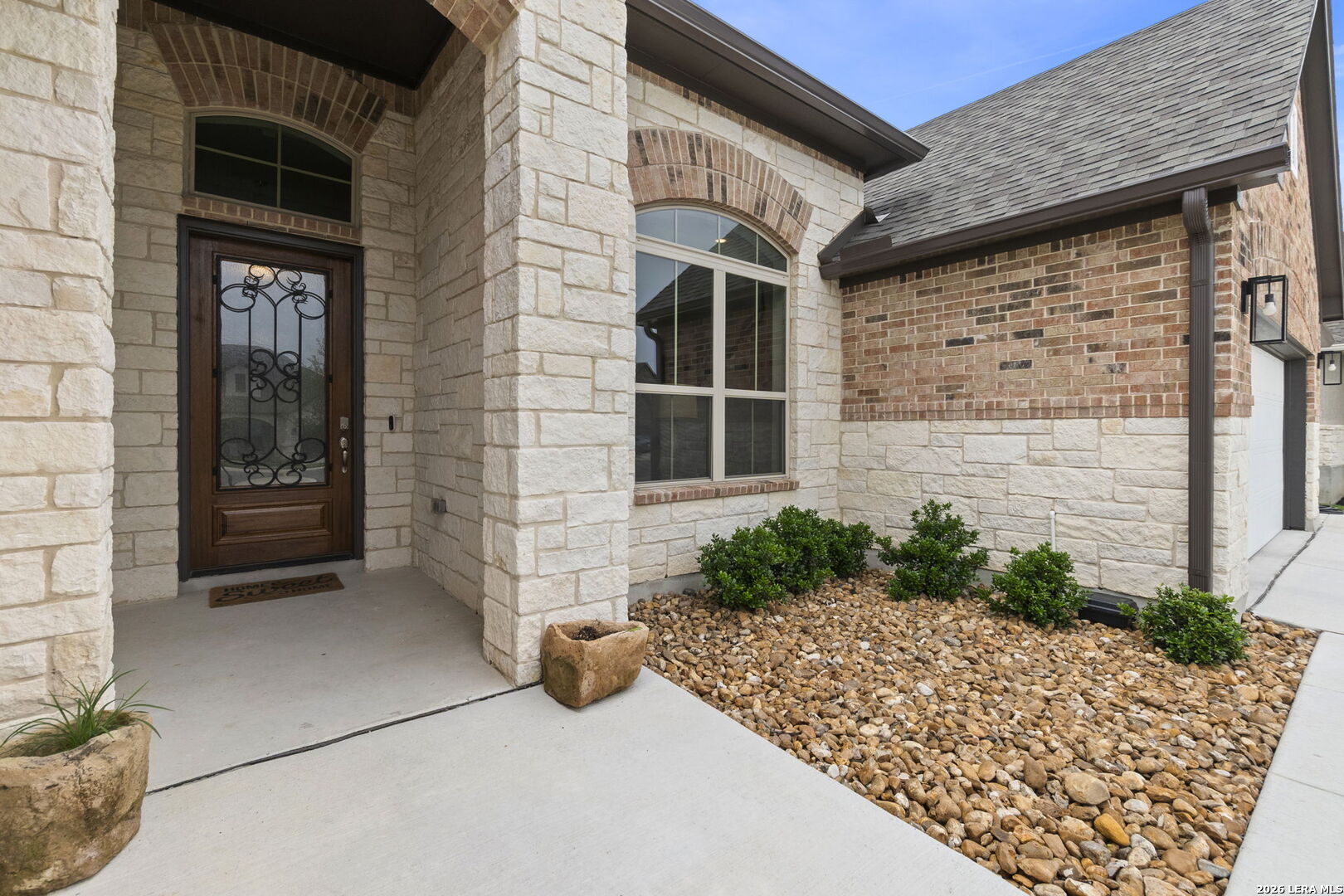 29347 Kearney Ridge Boerne, TX 78015 - Photo 4 of 43