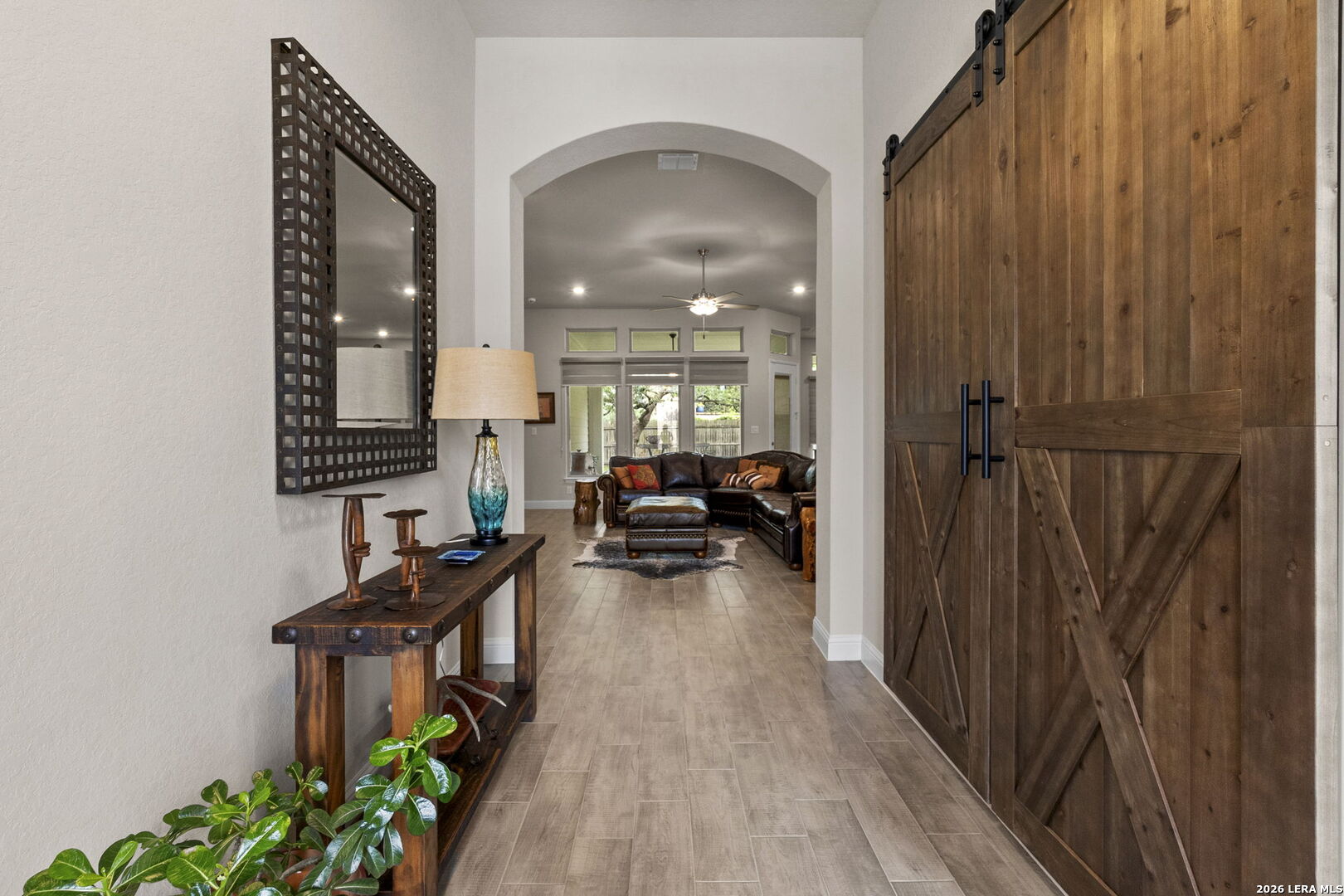 29347 Kearney Ridge Boerne, TX 78015 - Photo 6 of 43