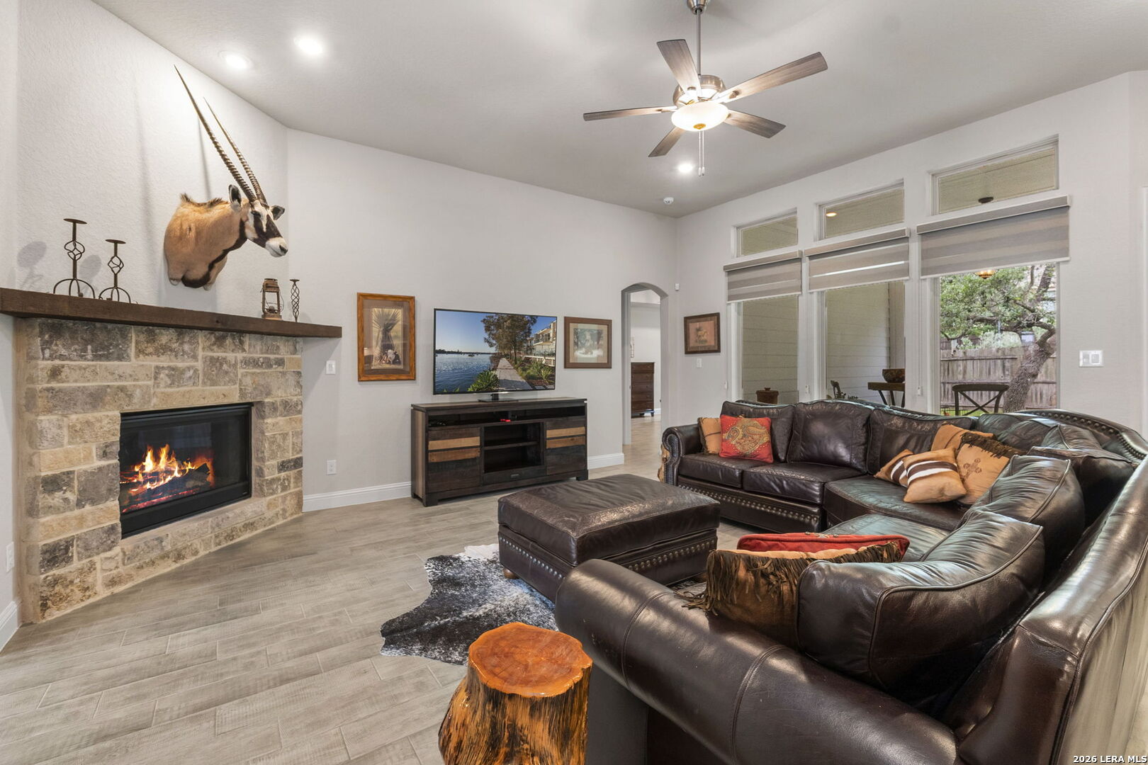 29347 Kearney Ridge Boerne, TX 78015 - Photo 7 of 43