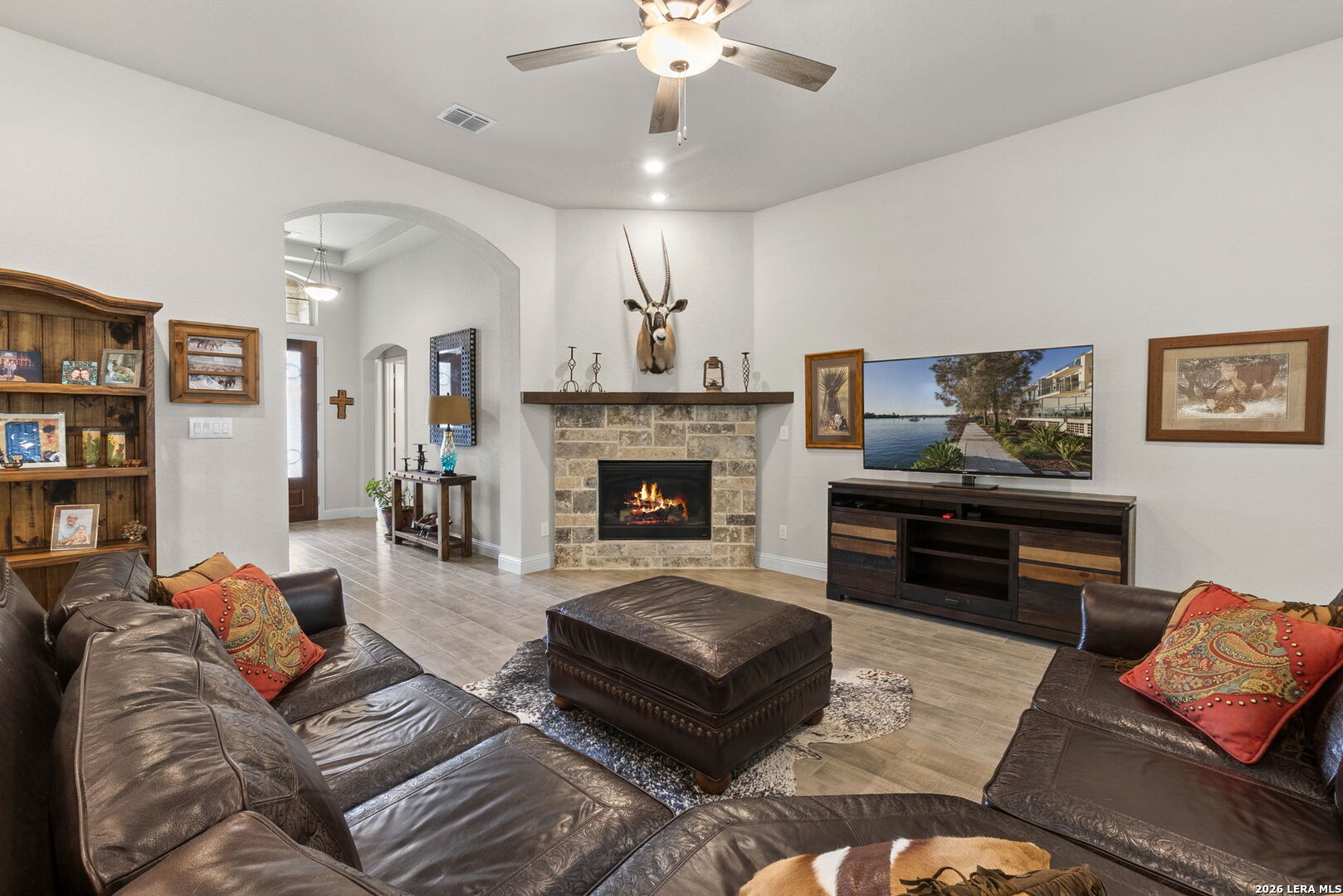 29347 Kearney Ridge Boerne, TX 78015 - Photo 9 of 43
