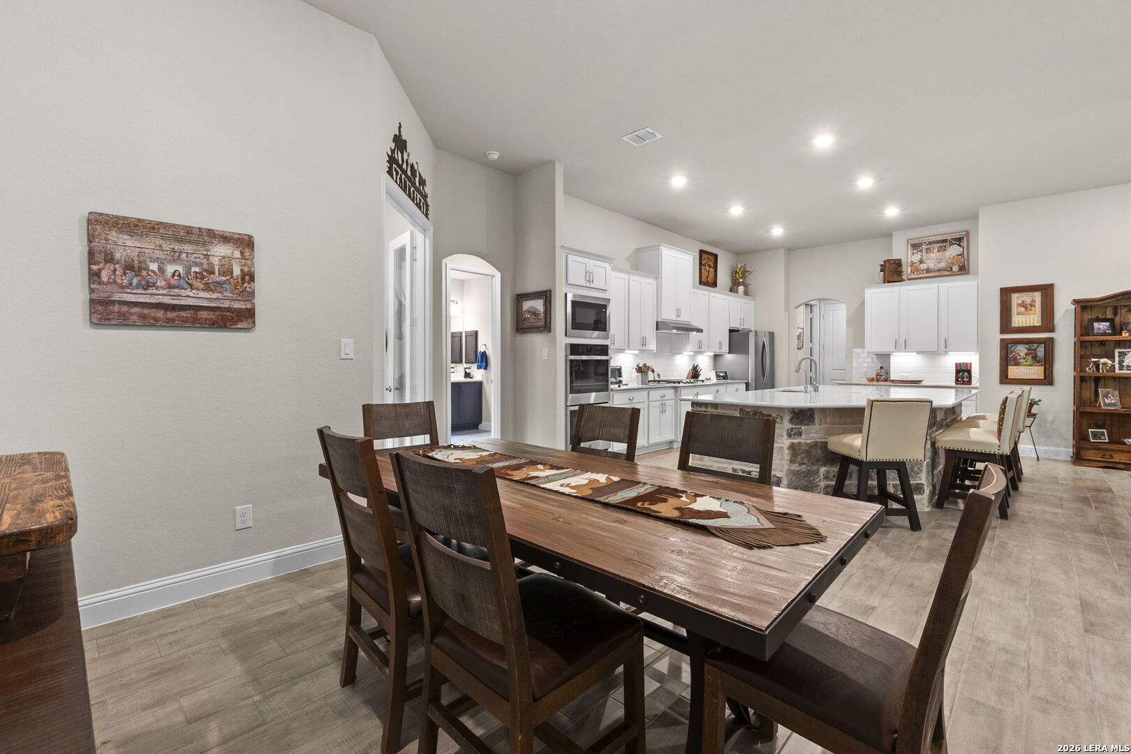29347 Kearney Ridge Boerne, TX 78015 - Photo 10 of 43