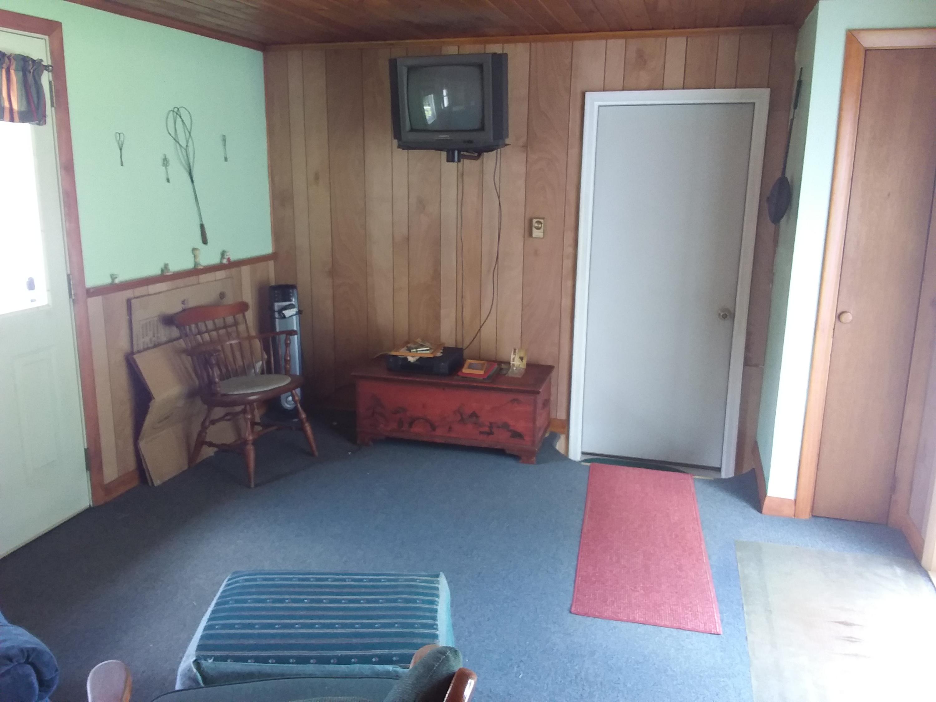 220 Washington Road Jefferson, ME 04348 - Photo 8 of 8 20190802_133617
