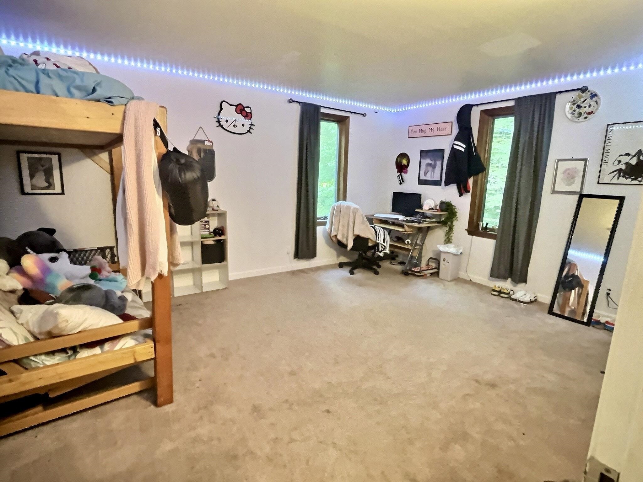 6 Winter Hill Road Grantham, NH 03753 - Photo 11 of 22 Gallery Image 11