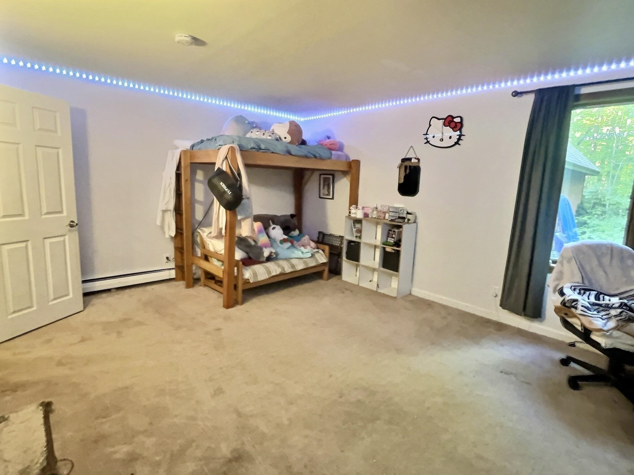 6 Winter Hill Road Grantham, NH 03753 - Photo 12 of 22 Gallery Image 12