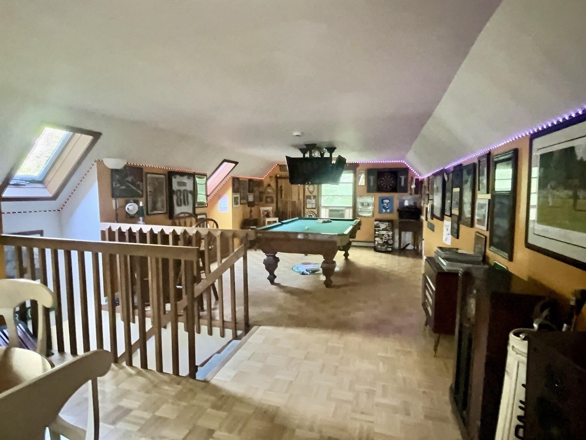 6 Winter Hill Road Grantham, NH 03753 - Photo 14 of 22 Gallery Image 14