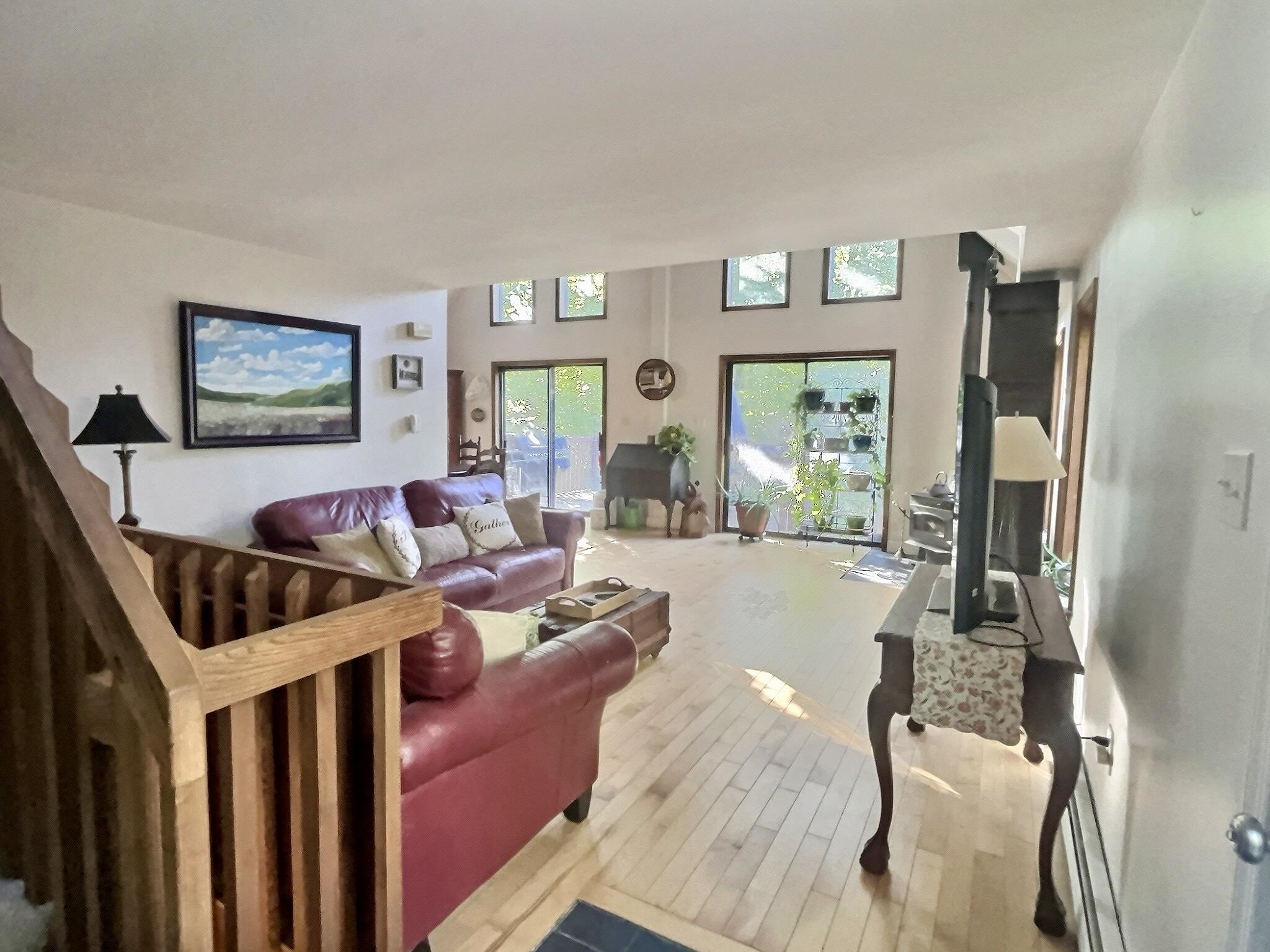 6 Winter Hill Road Grantham, NH 03753 - Photo 16 of 22 Gallery Image 16