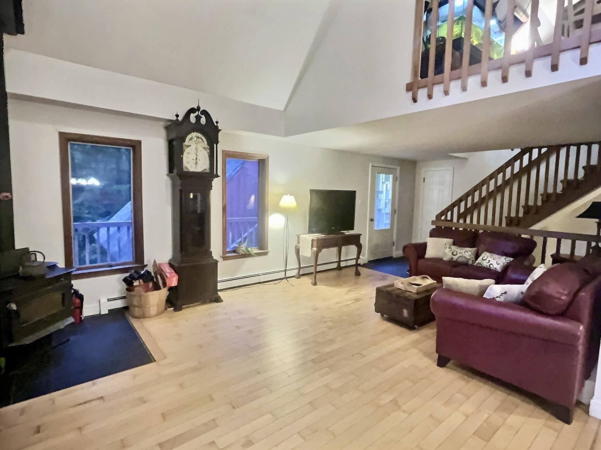 6 Winter Hill Road Grantham, NH 03753 - Photo 17 of 22 Gallery Image 17