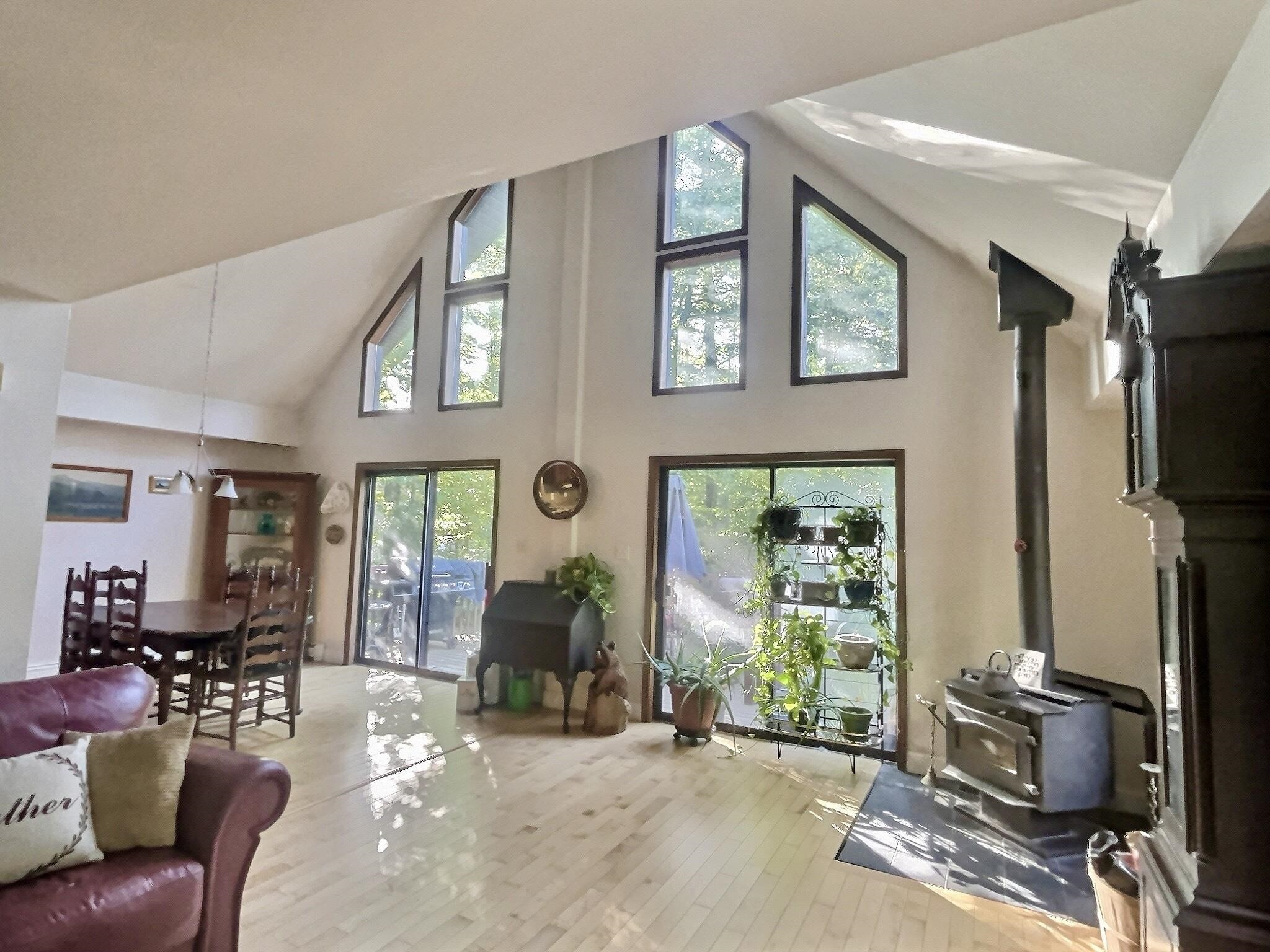 6 Winter Hill Road Grantham, NH 03753 - Photo 18 of 22 Gallery Image 18