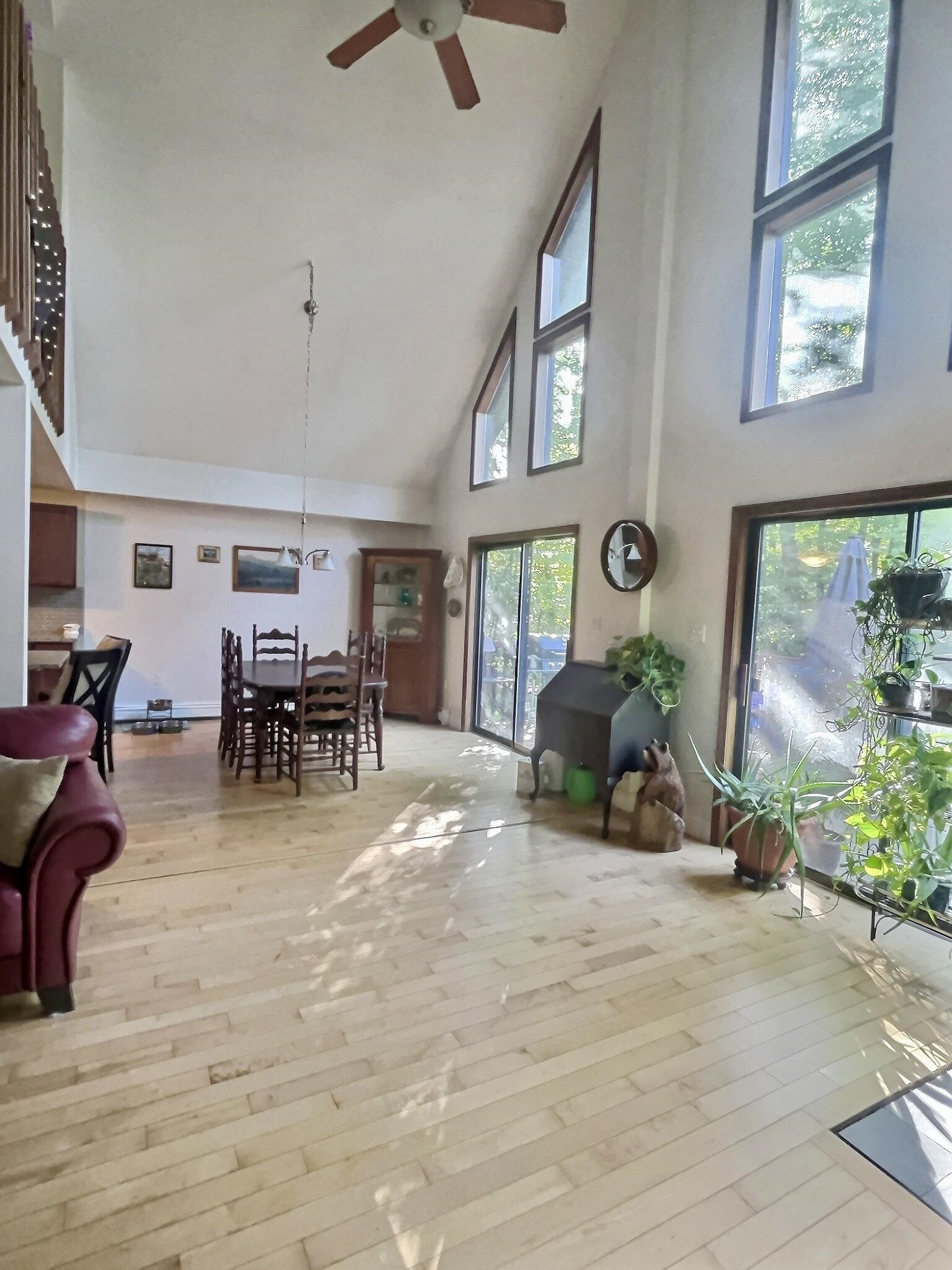 6 Winter Hill Road Grantham, NH 03753 - Photo 19 of 22 Gallery Image 19