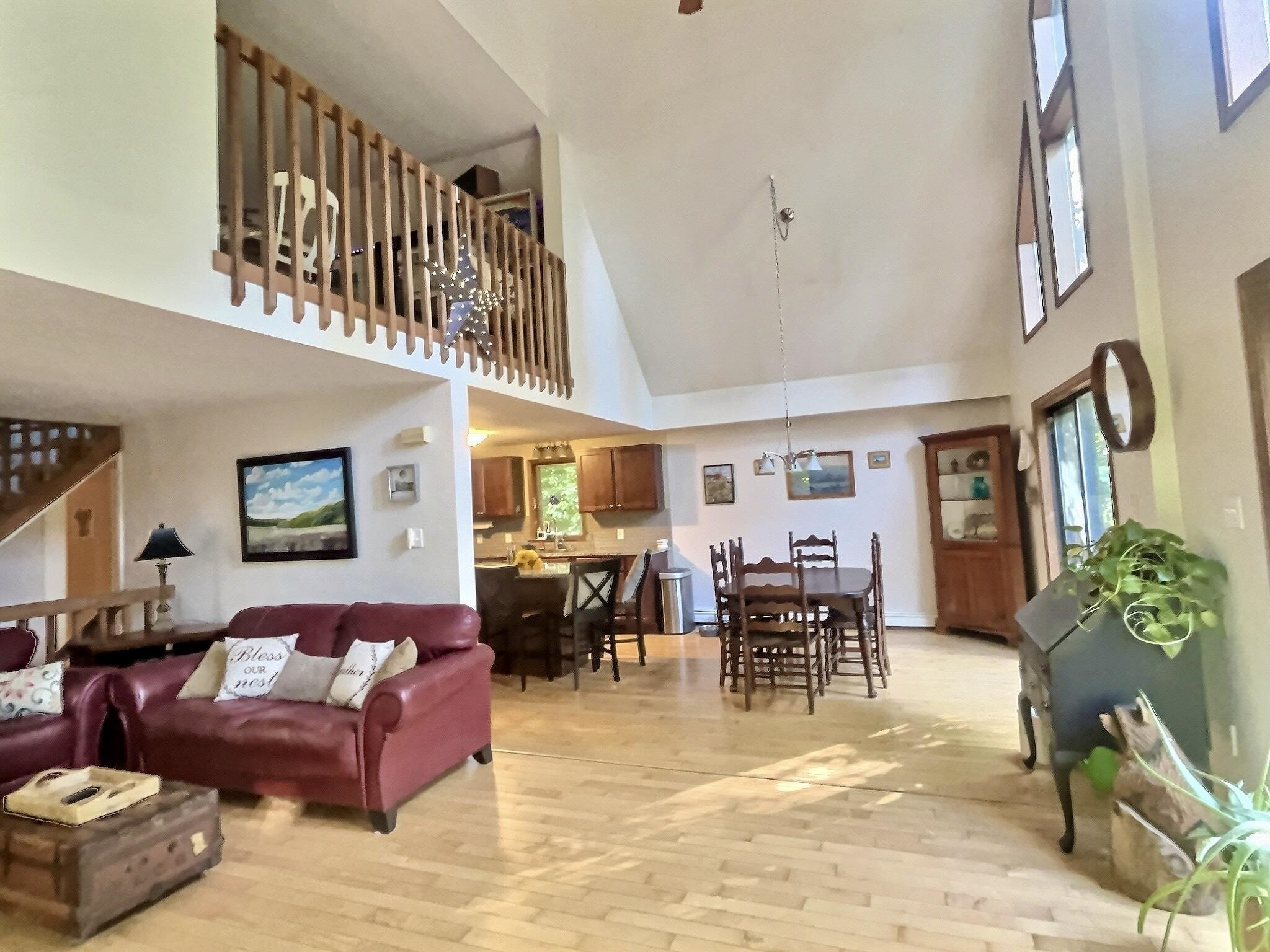 6 Winter Hill Road Grantham, NH 03753 - Photo 20 of 22 Gallery Image 20