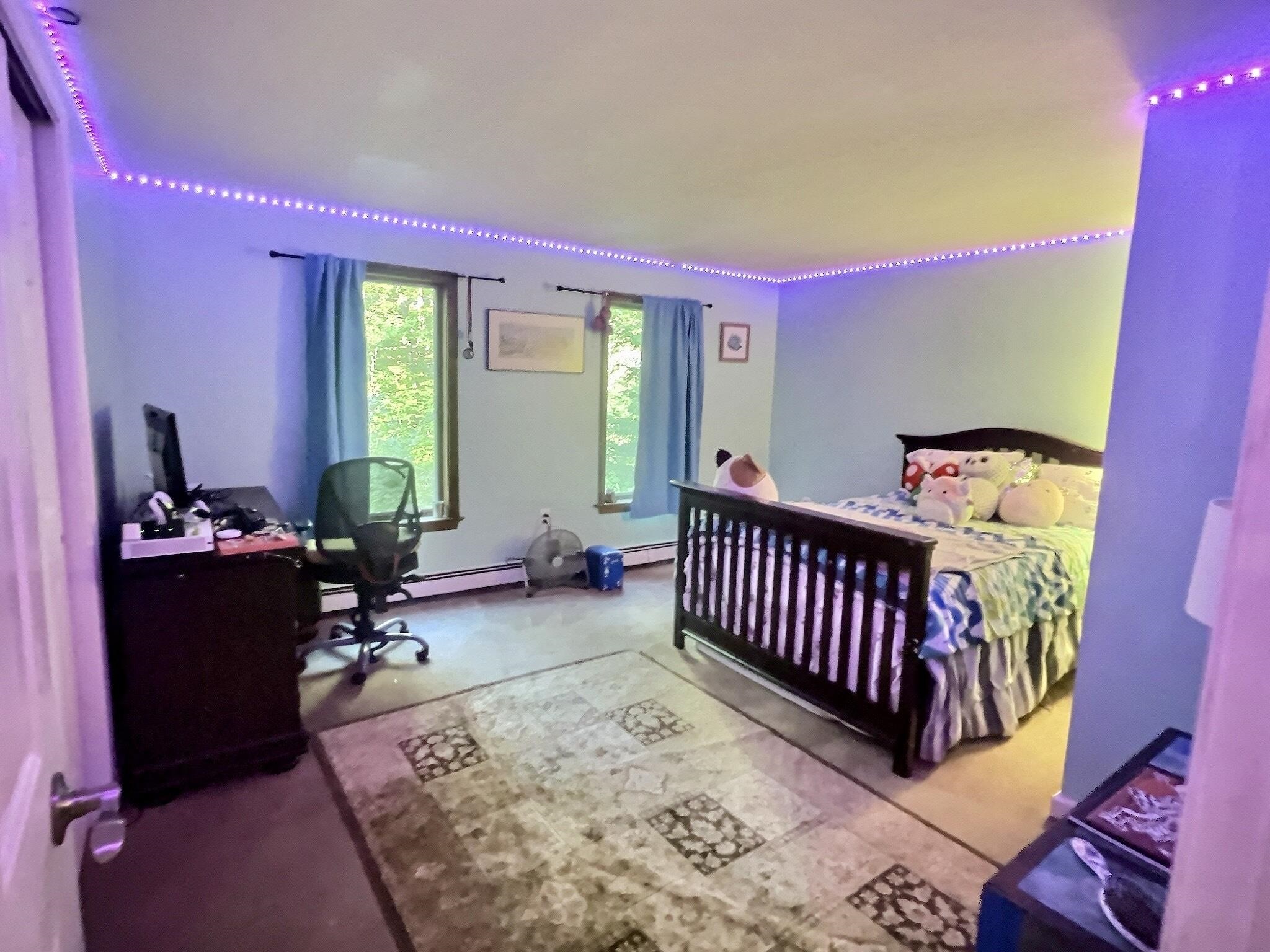 6 Winter Hill Road Grantham, NH 03753 - Photo 3 of 22 Gallery Image 3
