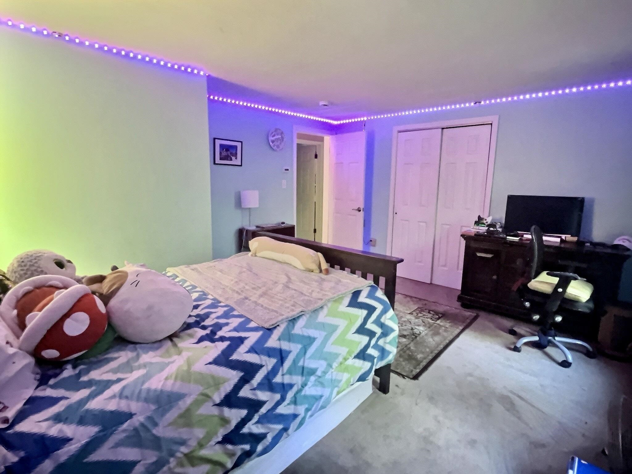 6 Winter Hill Road Grantham, NH 03753 - Photo 4 of 22 Gallery Image 4