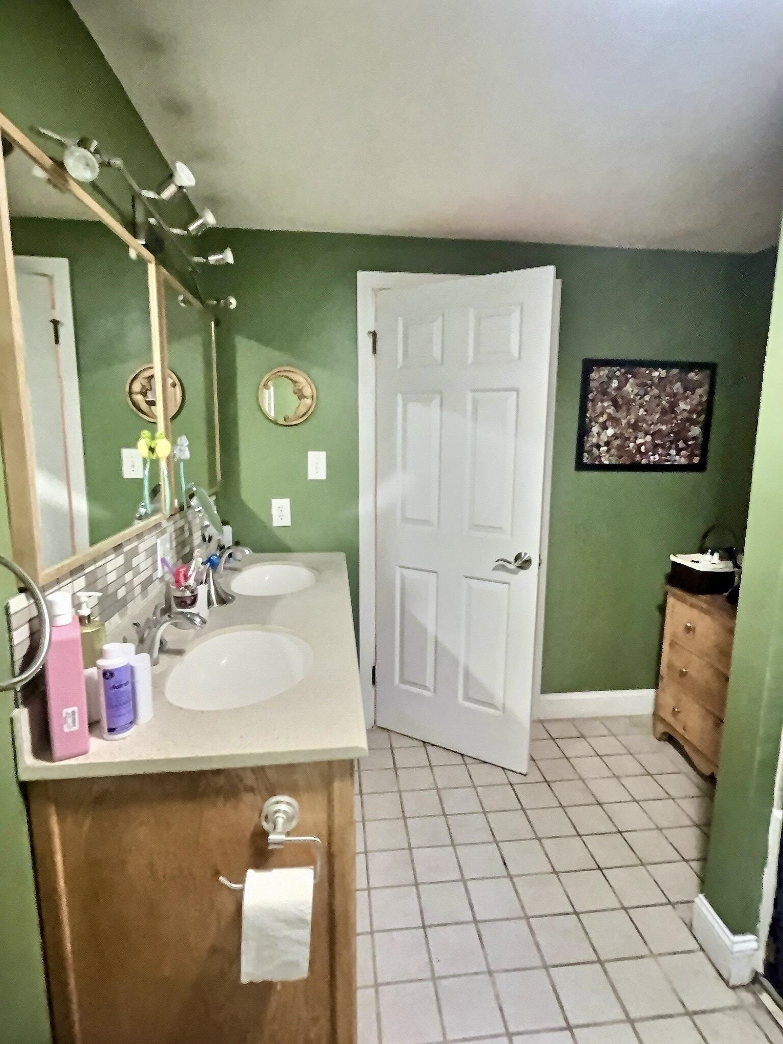 6 Winter Hill Road Grantham, NH 03753 - Photo 5 of 22 Gallery Image 5