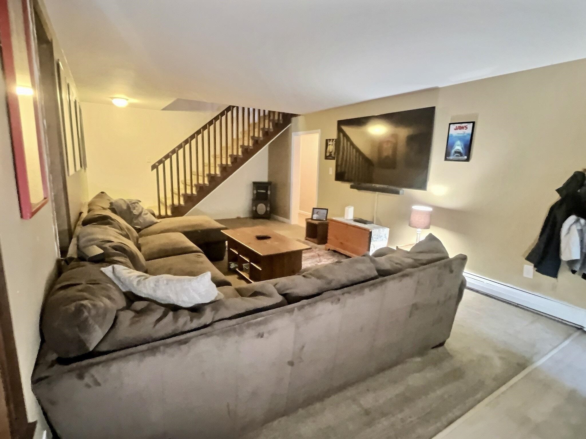 6 Winter Hill Road Grantham, NH 03753 - Photo 6 of 22 Gallery Image 6