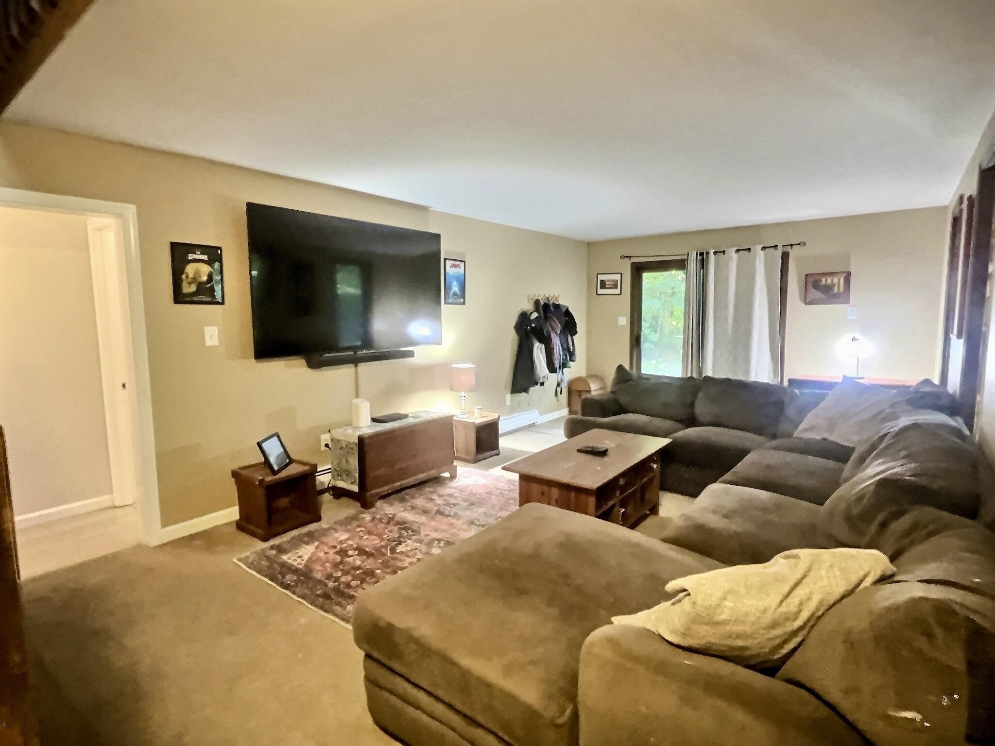 6 Winter Hill Road Grantham, NH 03753 - Photo 7 of 22 Gallery Image 7