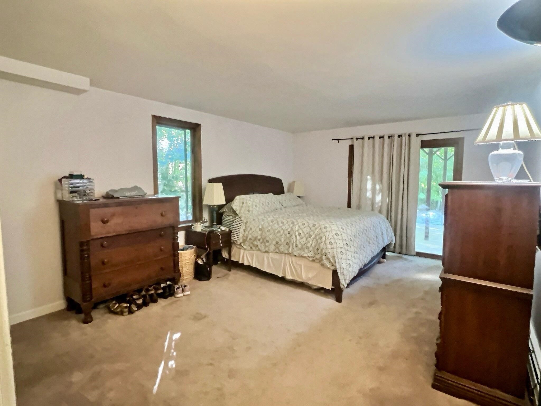 6 Winter Hill Road Grantham, NH 03753 - Photo 8 of 22 Gallery Image 8