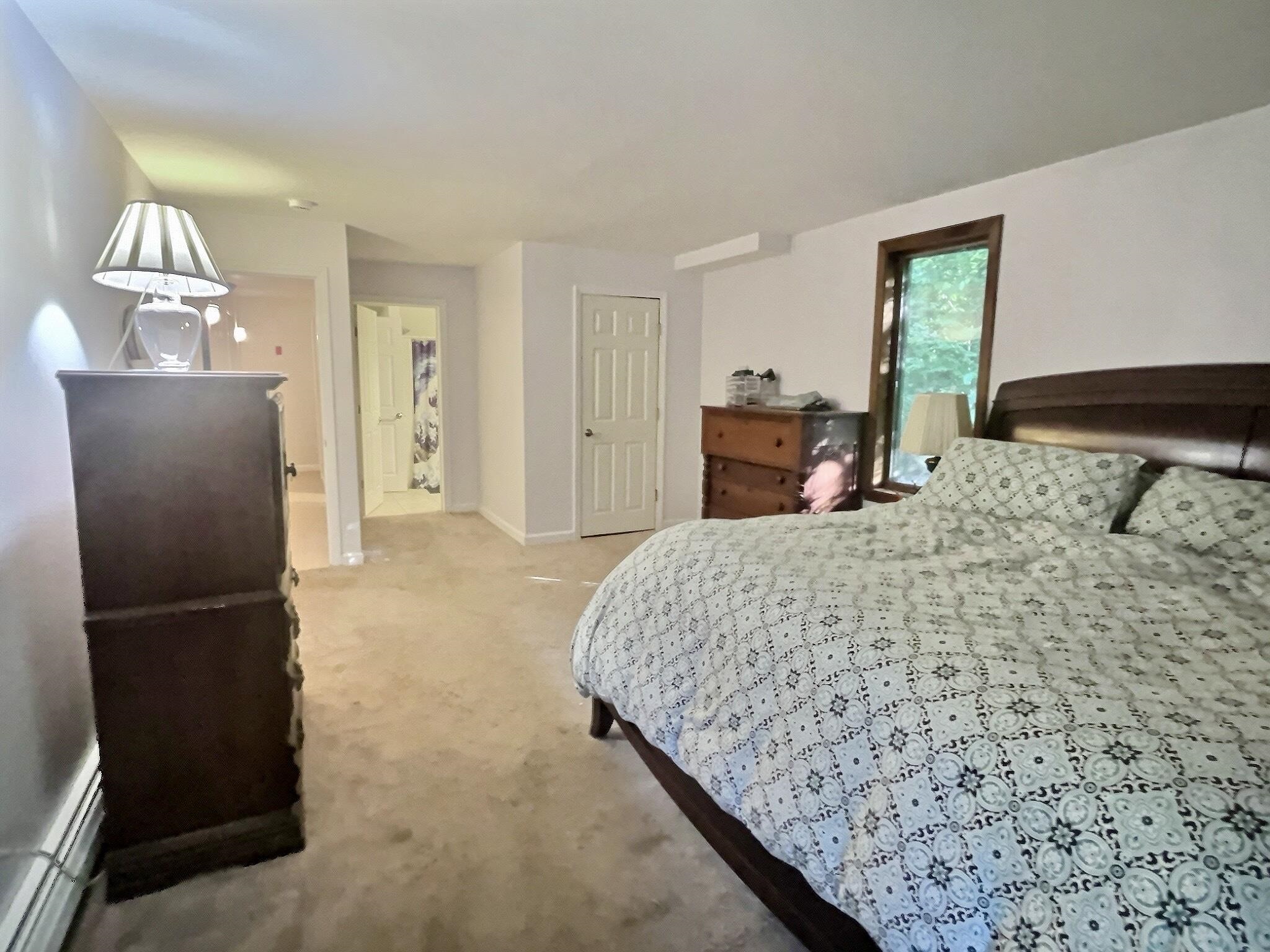 6 Winter Hill Road Grantham, NH 03753 - Photo 9 of 22 Gallery Image 9