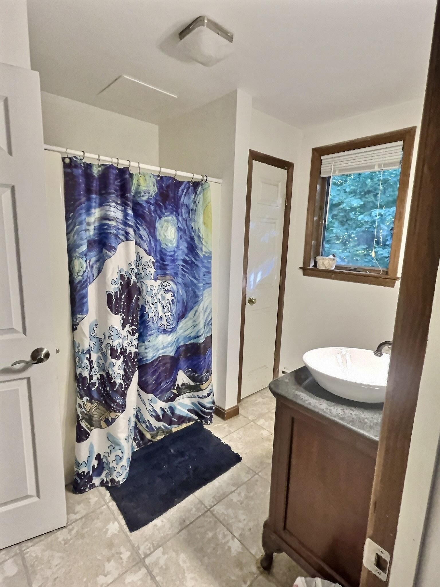 6 Winter Hill Road Grantham, NH 03753 - Photo 10 of 22 Gallery Image 10