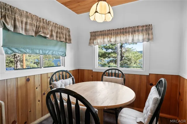 $259,900 | 336 Big Bear Trail, Fawnskin, CA 92333