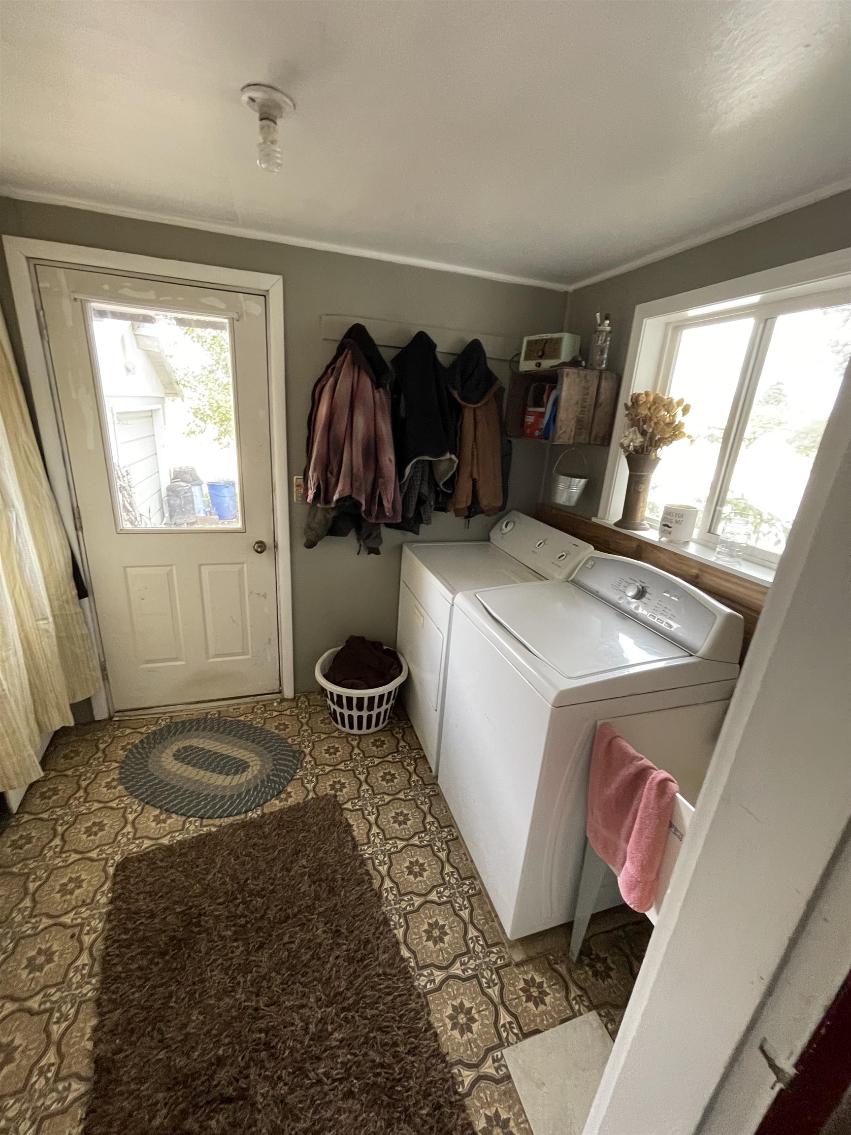 8712 North Greenbluff Road Colbert, WA 99005 - Photo 21 of 21 Gallery Image 21