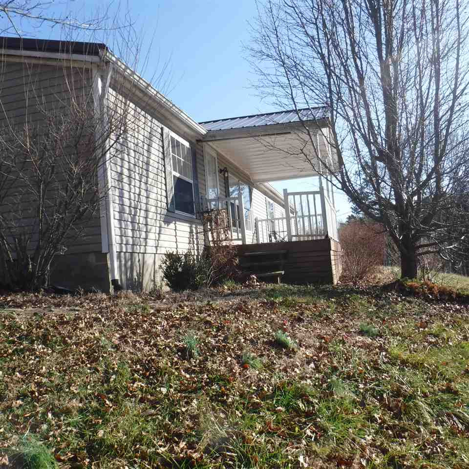 5839 Baton Rouge Road Williamstown, KY 41097 - Photo 4 of 46 Gallery Image 4