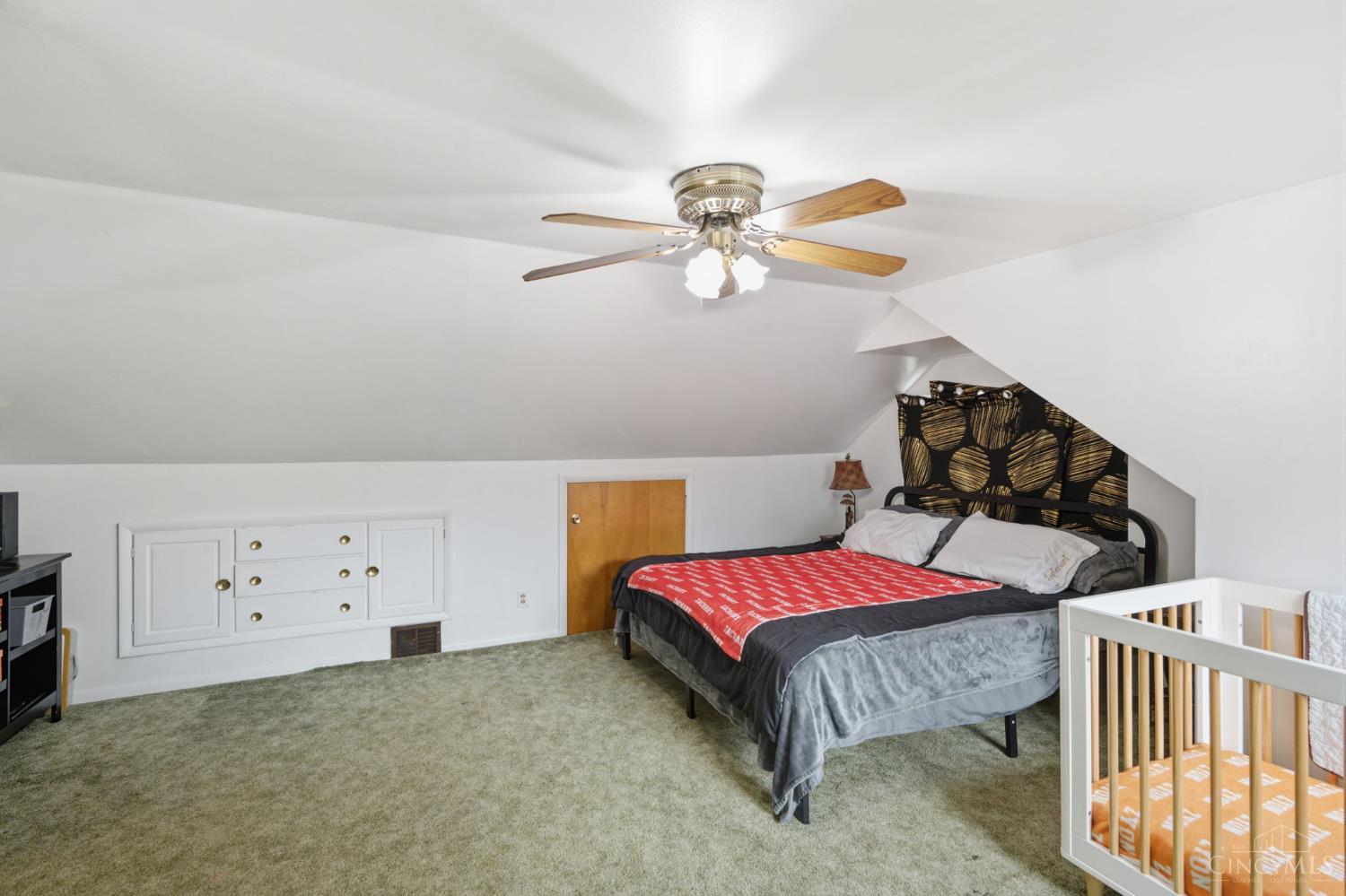7149 Garden Road Cincinnati, OH 45236 - Photo 18 of 44