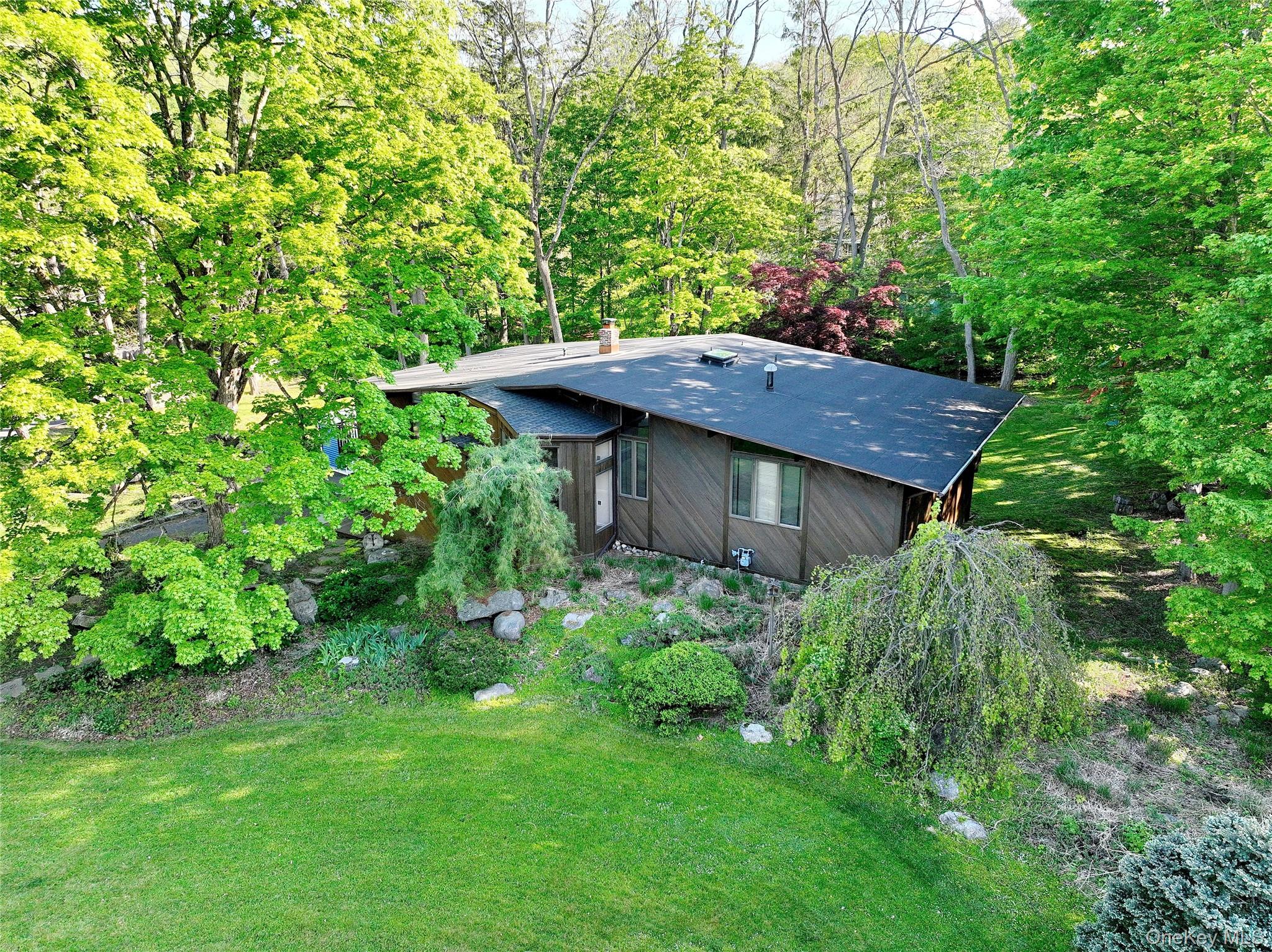 24 Spook Rock Road Suffern, NY 10901 - Photo 1 of 1 Gallery Image 1
