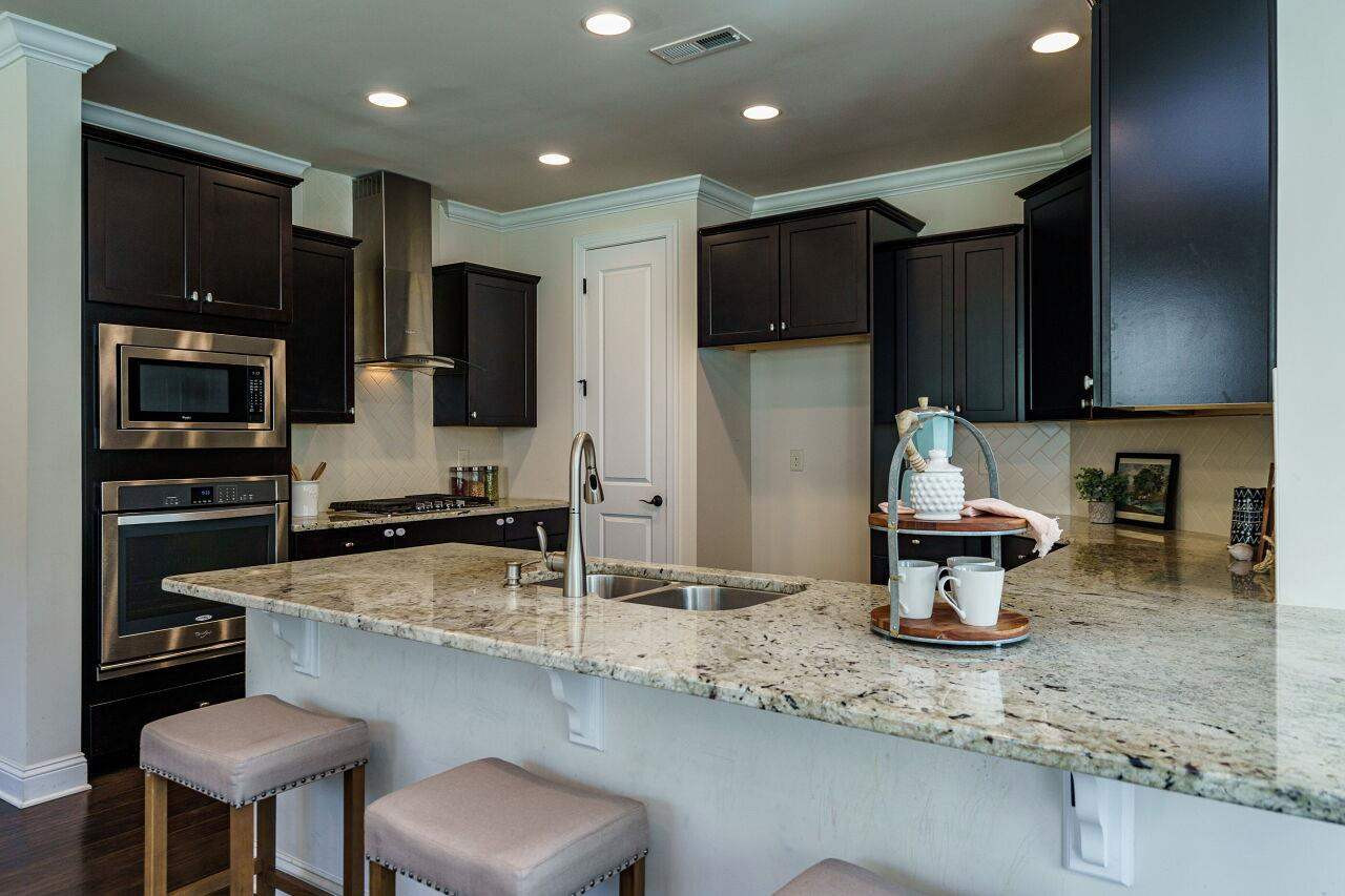 760 McRae Road Cary, NC 27519 - Photo 8 of 30 Photo 8