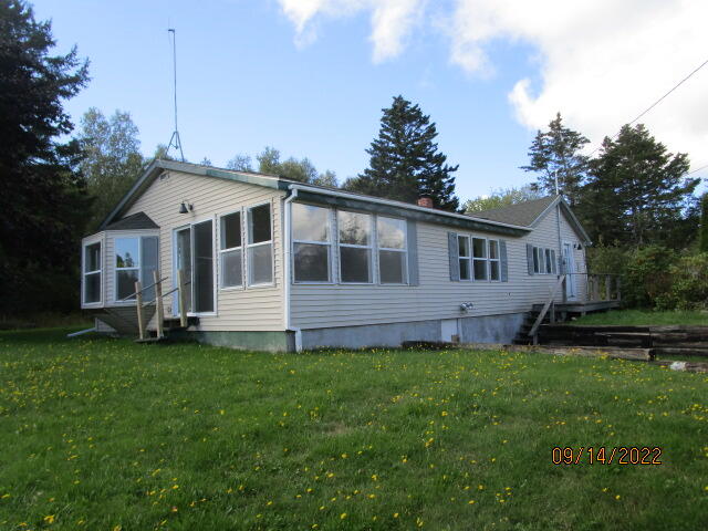 486 Dyer's Bay Road Steuben, ME 04680 - Photo 1 of 22 IMG_4388