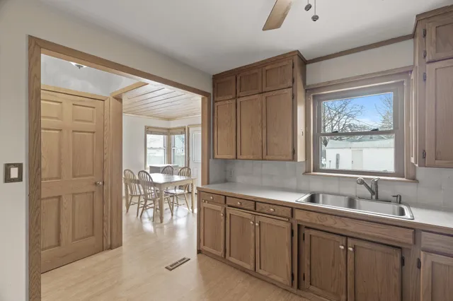 $240,000 | 4625 North Oliver Avenue, Minneapolis, MN 55412