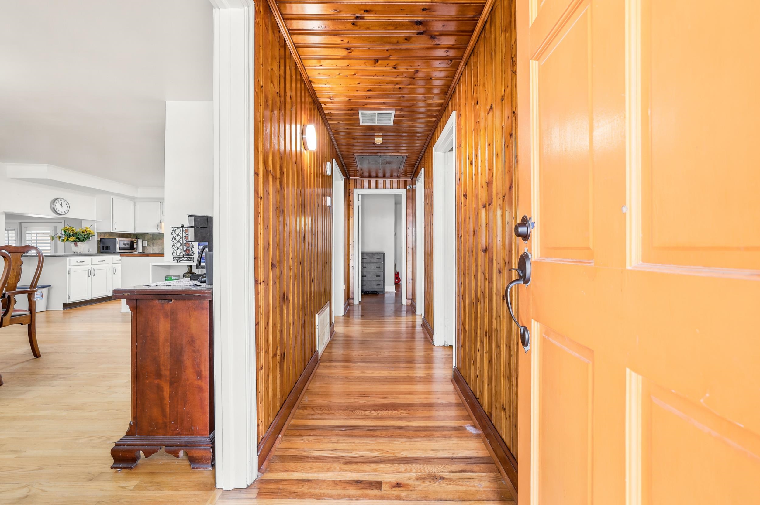 408 Rosemary Street Georgetown, SC 29440 - Photo 5 of 44