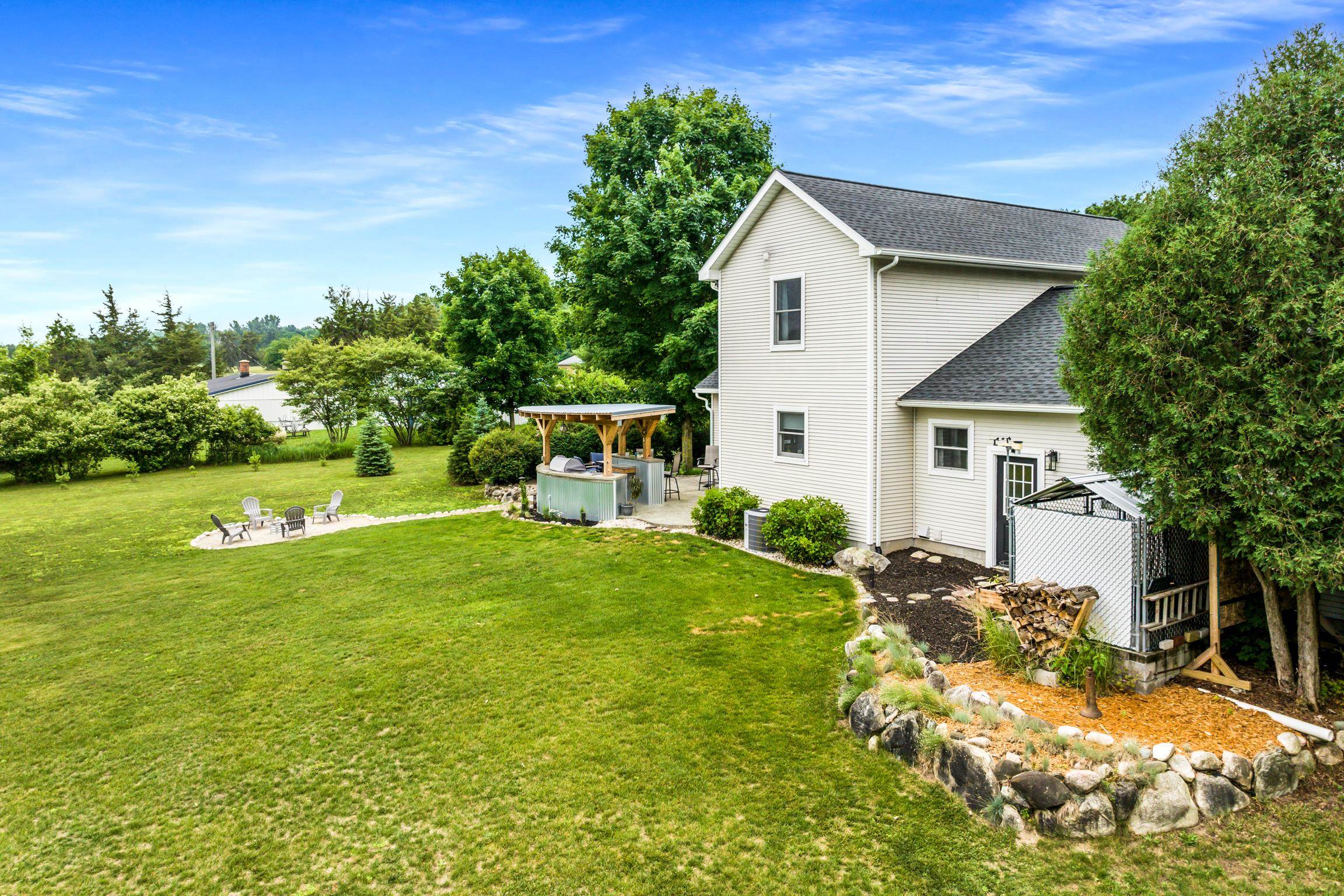 7538 Cram Road Williamsburg, MI 49690 - Photo 52 of 65 1936154-e85512f2-8c40-4e8c-a5bc-d348254fd9e0.JPG