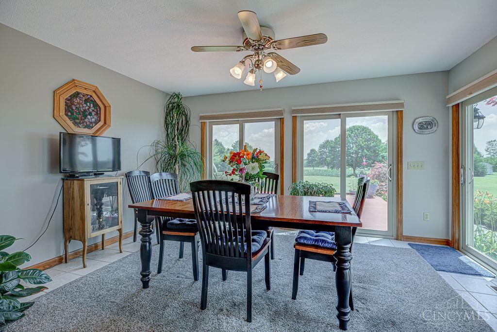 4866 Wayne Madison Road Trenton, OH 45067 - Photo 23 of 65