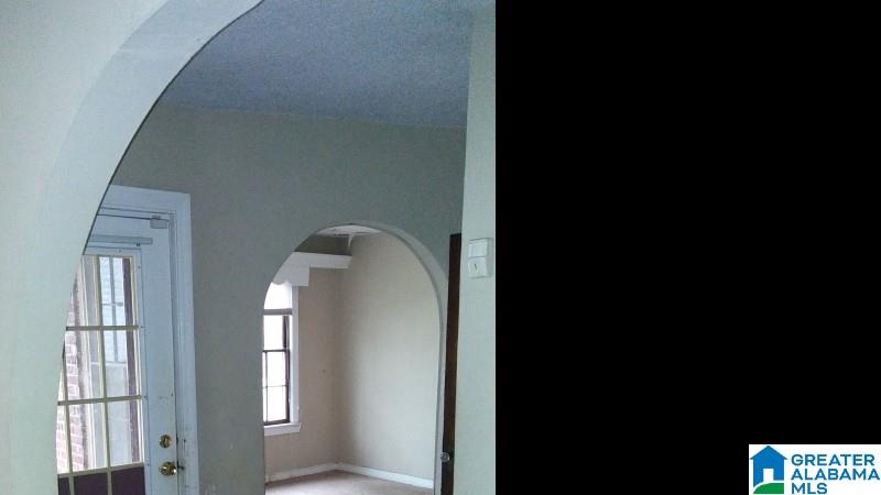 709 15th Street West Birmingham, AL 35208 - Photo 4 of 6
