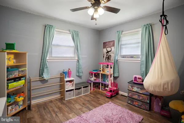 $375,900 | 309 Falcon Drive, Little Egg Harbor, NJ 08087