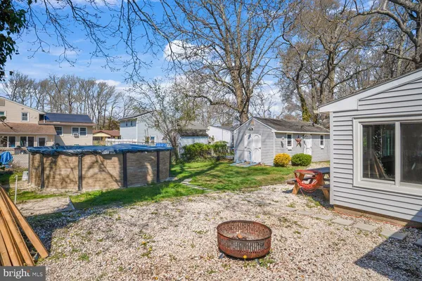 $375,900 | 309 Falcon Drive, Little Egg Harbor, NJ 08087