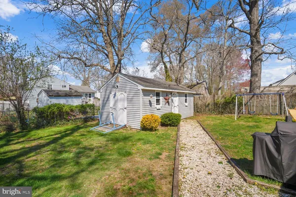 $375,900 | 309 Falcon Drive, Little Egg Harbor, NJ 08087