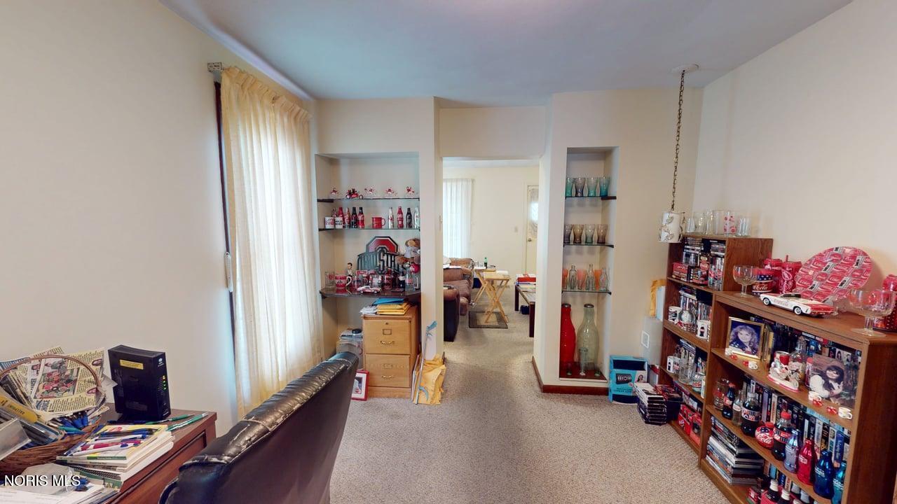 515 Washington Street Findlay, OH 45840 - Photo 9 of 42 Gallery Image 9