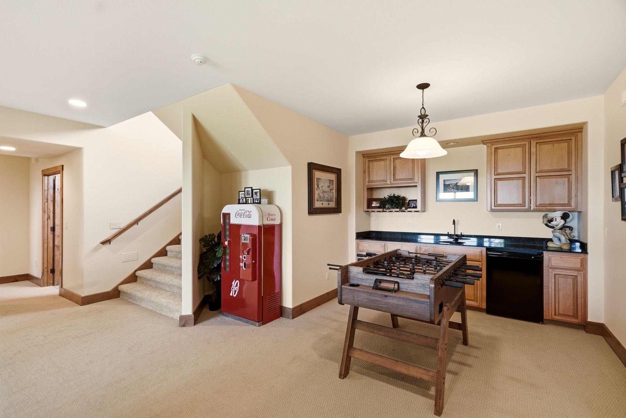 405 West Meadow Ridge Lane Spokane, WA 99208 - Photo 27 of 40