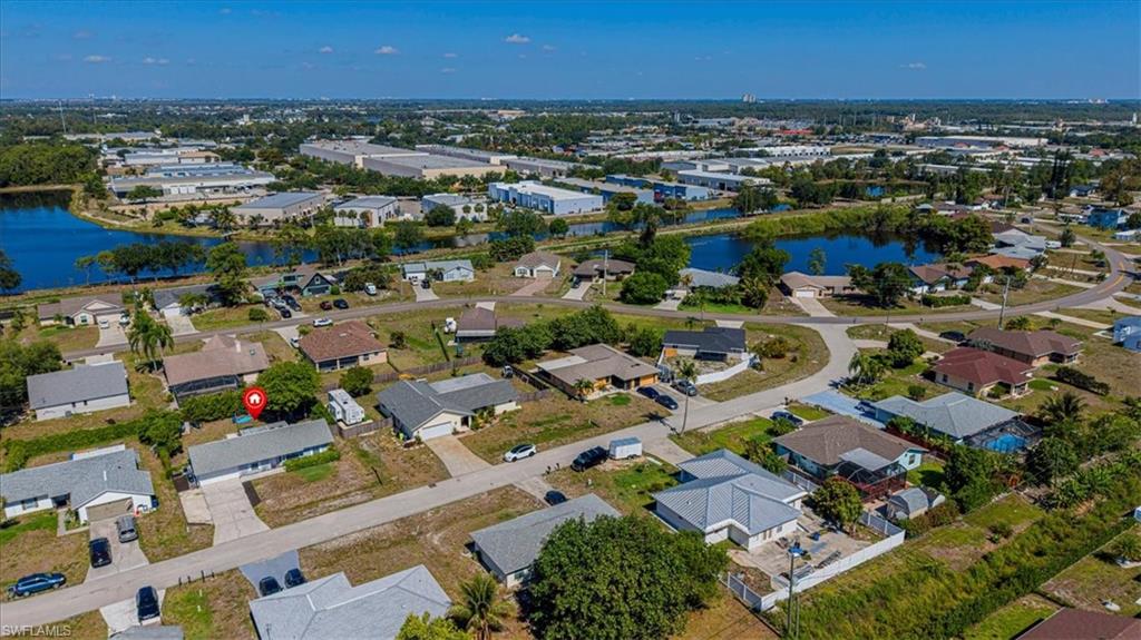 17328 Castile Road Fort Myers, FL 33967 - Photo 34 of 35