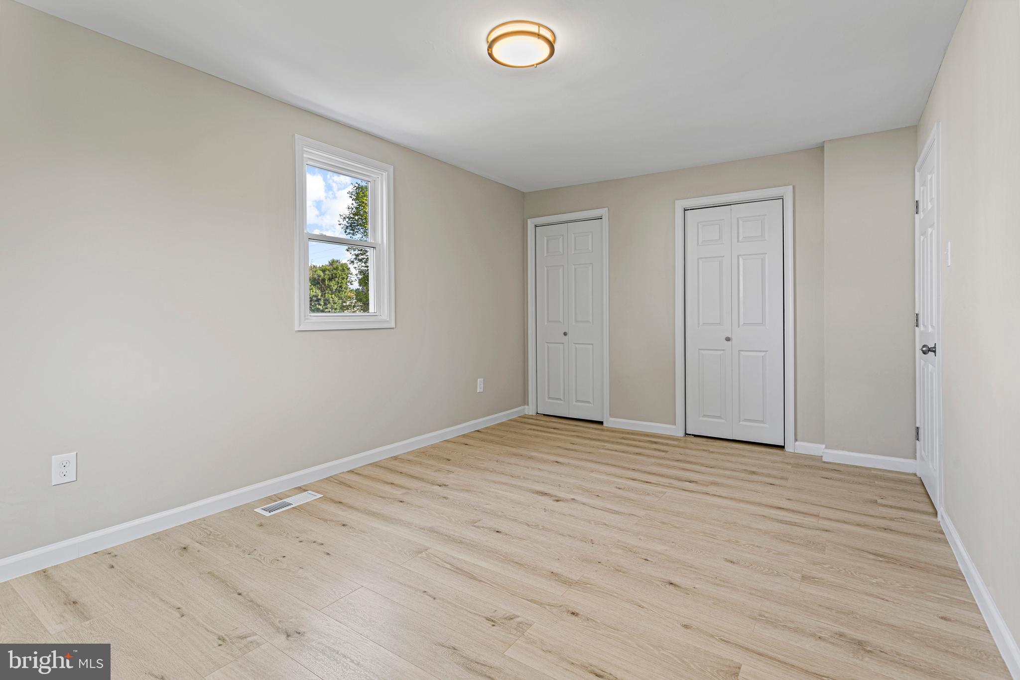 900 Clifton Avenue Sharon Hill, PA 19079 - Photo 16 of 25 Gallery Image 16