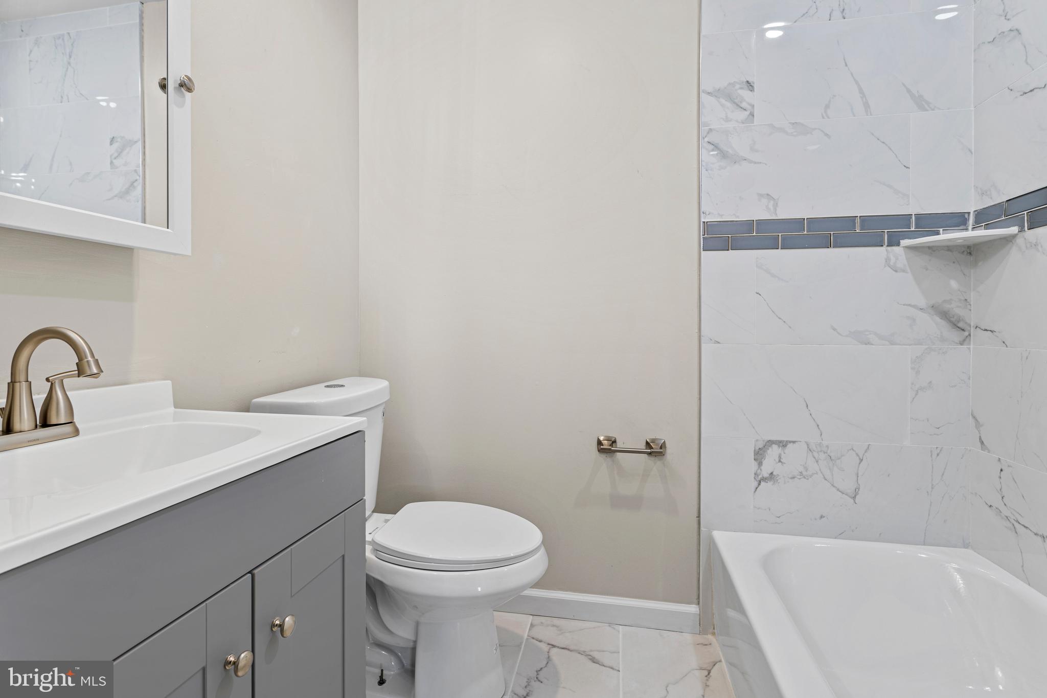 900 Clifton Avenue Sharon Hill, PA 19079 - Photo 18 of 25 Gallery Image 18