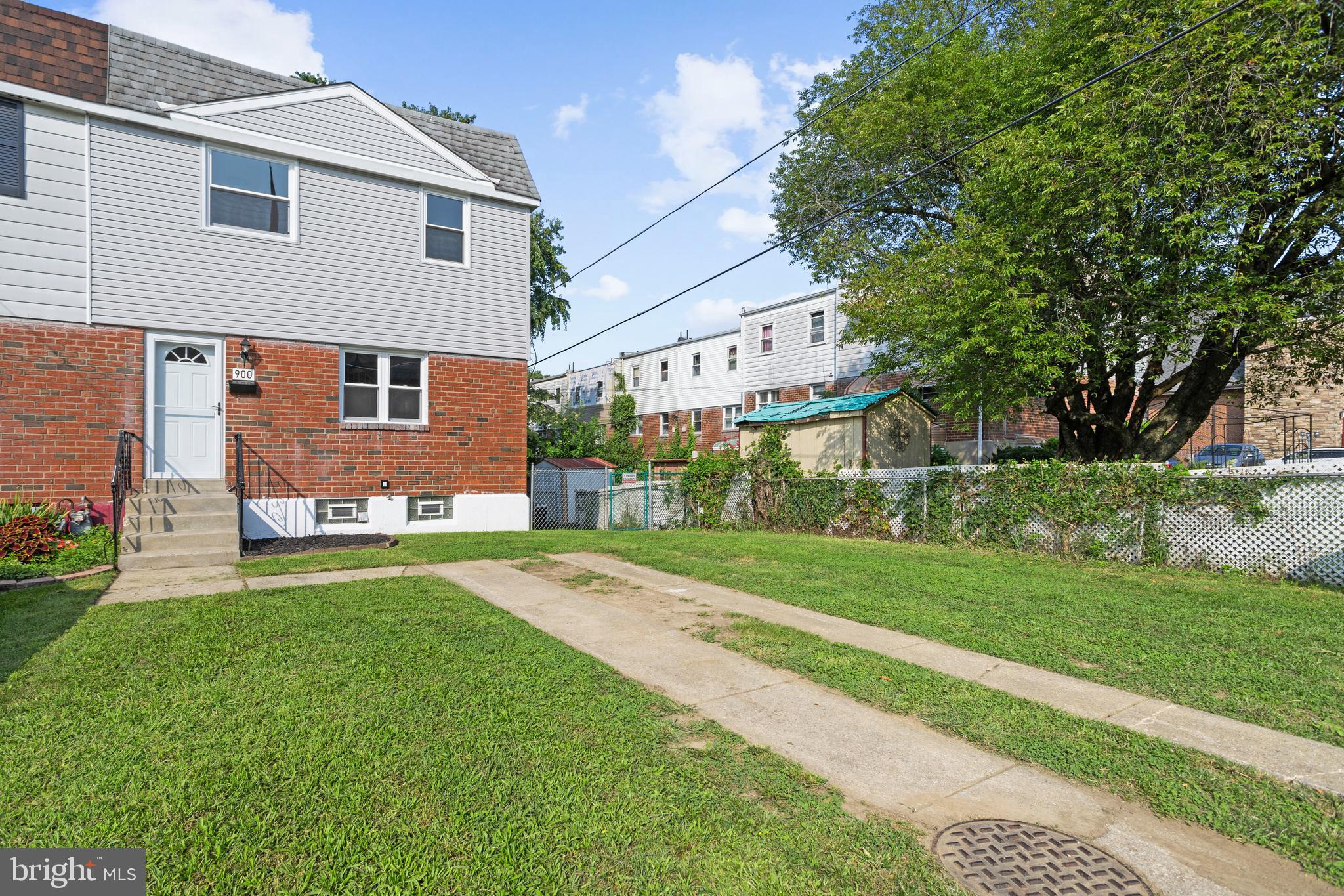 900 Clifton Avenue Sharon Hill, PA 19079 - Photo 2 of 25 Gallery Image 2