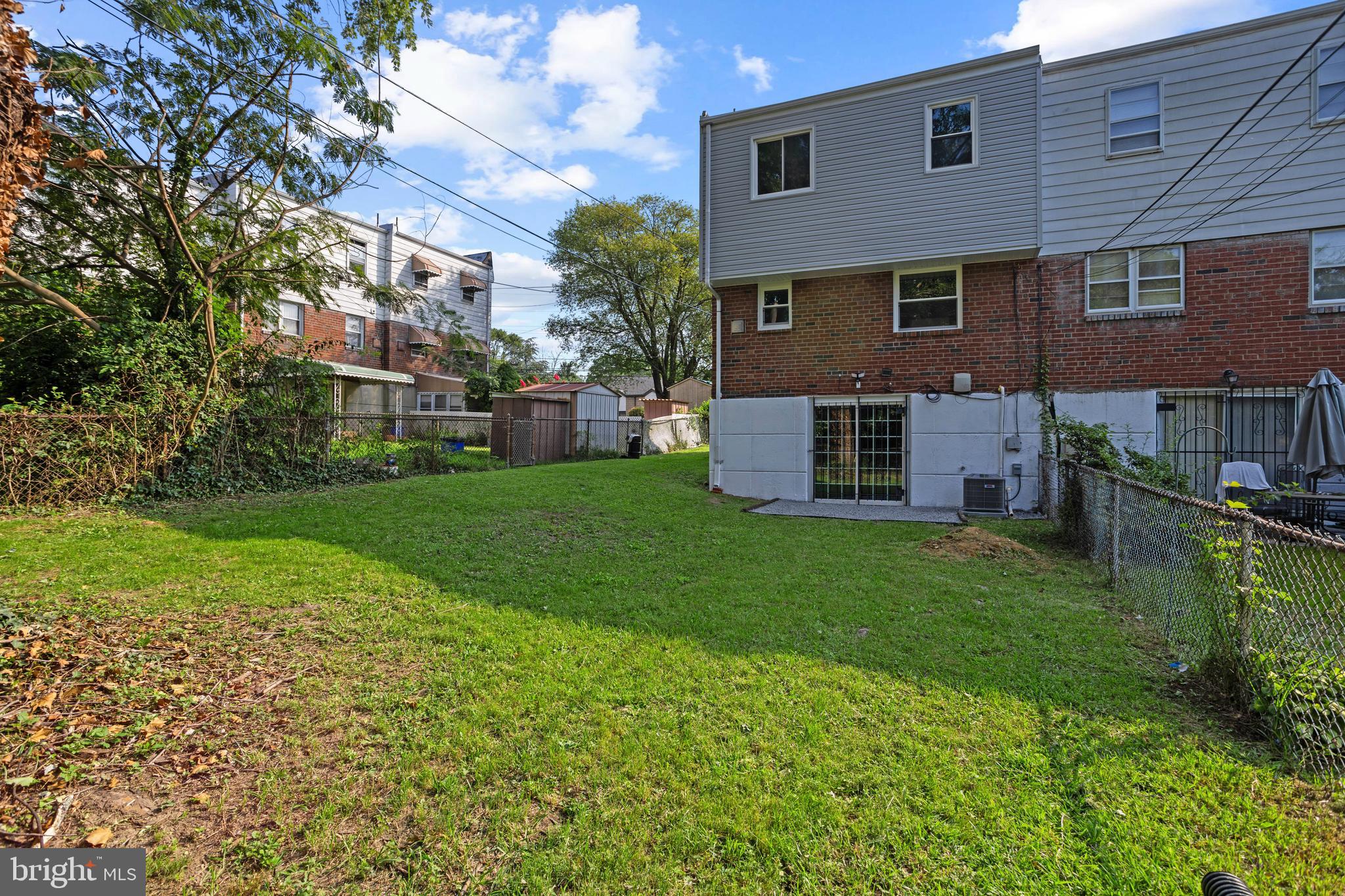 900 Clifton Avenue Sharon Hill, PA 19079 - Photo 25 of 25 Gallery Image 25