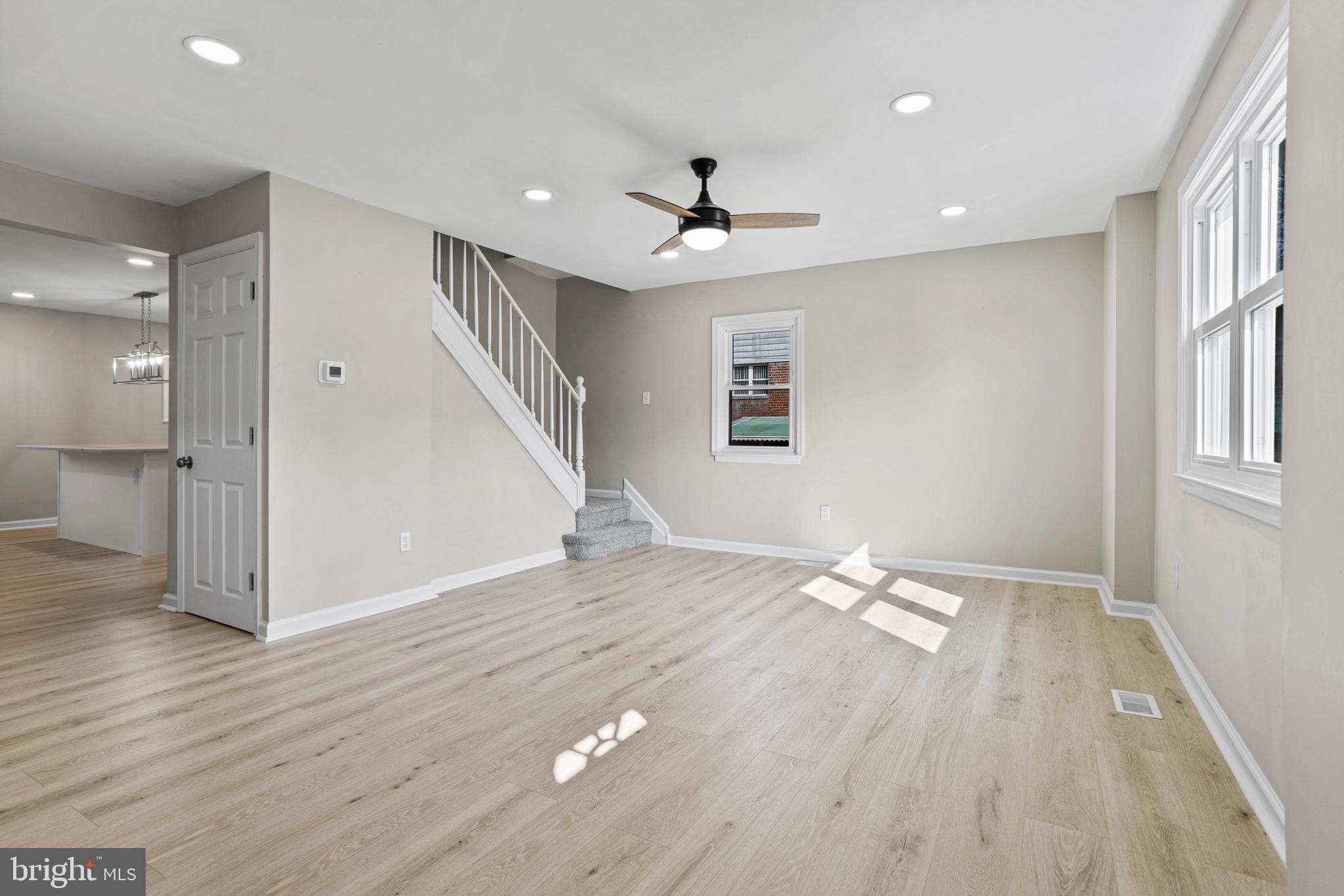 900 Clifton Avenue Sharon Hill, PA 19079 - Photo 3 of 25 Gallery Image 3