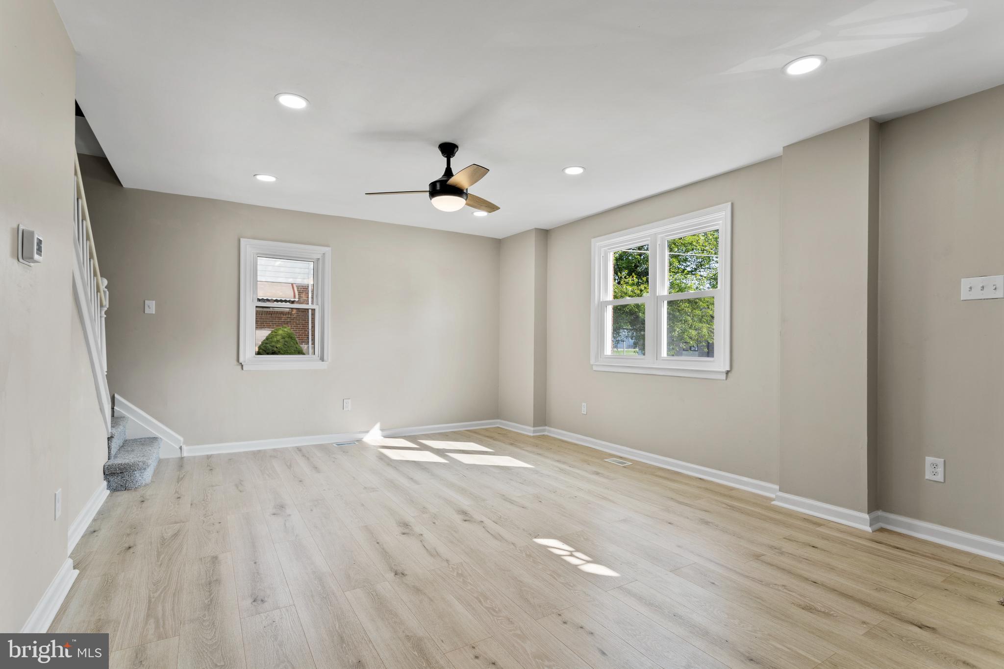 900 Clifton Avenue Sharon Hill, PA 19079 - Photo 6 of 25 Gallery Image 6