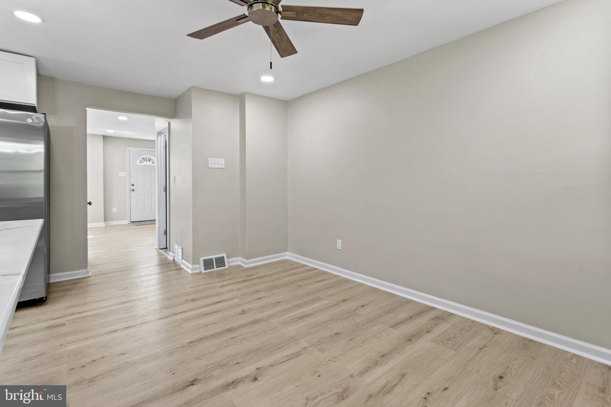 900 Clifton Avenue Sharon Hill, PA 19079 - Photo 9 of 25 Gallery Image 9