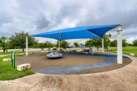 $225,000 | 11401 Briarcreek Loop, Manor, TX 78653