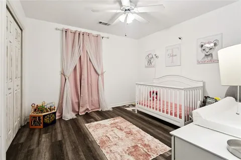 $259,000 | 1720 Dupre Street, Mandeville, LA 70448